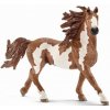 Schleich hřebec Pinto