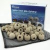 Maxspect Nano Tech Bio sphere - keramické filtračné médium, 1kg (2.400m2)