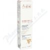 Avène DermAbsolu omladzujúci očný krém 15 ml