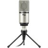 IK Multimedia iRig Mic Studio XLR
