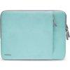 Tomtoc puzdro 360 Protective Sleeve pre Macbook Air/Pro 13" 2020 A13-C02B Mint