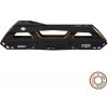 Powerslide Iqon CL Decode Pro 90