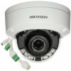 Hikvision DS-2CD2787G2HT-LIZS(2.8-12mm)(eF)