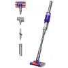 Dyson Omni-glide