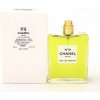 Chanel No.19 Parfémovaná voda - Tester, 100ml, dámske