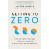 Getting to Zero