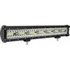 AMiO Pracovné LED svetlo AWL28 140LED COMBO 9-36V