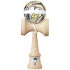 KROM kendama Noia Kendama BROWN
