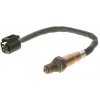 Lambda sonda BOSCH 0 258 027 005