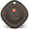 Verbatim MYF-01
