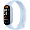 Xiaomi Smart Band 9 modrý