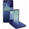 Samsung Galaxy Z Flip7 12GB/256GB Blue Shadow SM-F766BDBGEUE (SM-F766BDBGEUE)