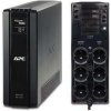 APC BR1500G APC