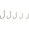 DRENNAN bez protihrotu Carp Hair Rigger veľ.16 10ks