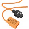 ZGCINE D-Tap to LP-E17Dummy Battery Cable