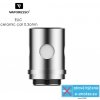 Vaporesso EUC Ceramic - 0,3ohm
