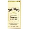 Čokoláda Jack Daniels Honey 100g