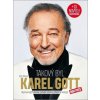 Takový byl Karel Gott