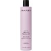 Selective NoYellow Anti Yellow Shampoo 275 ml