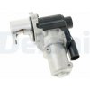 AGR - Ventil DELPHI EG10645-12B1 (EG1064512B1)