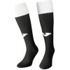 Joma Calcio 24 Football Socks 400022-100 (187433) S