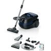 Bosch BWD 41700