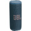 JBL Grip Blue