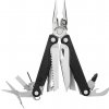 LEATHERMAN CHARGE PLUS LTG832516