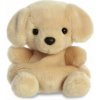 Aurora Plyšový labrador Sunny - Palm Pals - 13 cm
