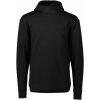 POC Poise Hoodie Uranium Black