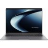 Asus ExpertBook PM3606CKA-PL0201X