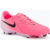 Kopačky Nike Phantom GX II Academy FG/MG sunset pulse / black