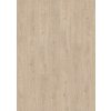 EL1031 Dub Berdal svetlý