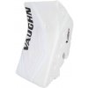 Vyrážačka VAUGHN Velocity VX1 Pro Carbon - SR - White, FR - ľavá ruka