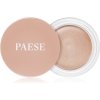 Paese Creamy Highlighter krémový rozjasňovač 01 Glow Kissed 4 g