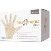 Neuromedic 60 ks
