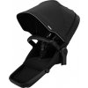 Thule Sedadlo pre súrodencov Sleek 2 Sibling seat black