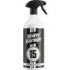 Shiny Garage Leather Cleaner 1 l