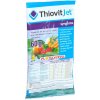 Syngenta Agro AG Thiovit Jet 60g