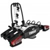 Thule VeloCompact 926