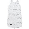 Spací vak Sleepee Newborn bodky