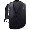 DELL Alienware 18 Backpack AW7825P AWBP-AW7825P