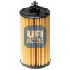 Olejový filter UFI 25.183.00