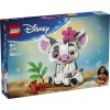 LEG LEGO DISNEY Pua Odvážna Vaiana 43292 STAVEBNICA