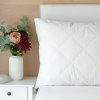 Matějovský Vankúš - Merino 100% polyester (duté guľôčkové vlákno) 50/70 50x70 biela