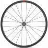 Vypletené kolesá FULCRUM SPEED 25 DB 28“ - HG11