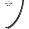 Ráfek KLS ASESINO 25 DSC, 32H, FV, 27,5 black