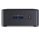 Intel NUC BNUC11TNHI50002