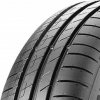 Letná pneumatika Goodyear EfficientGrip Performance 195/55 R16 87 H