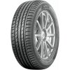 Nokian Tyres iLine 165/70 R14 81t